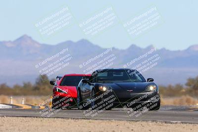 media/Mar-15-2025-Speed Ventures (Sat) [[c9b64f47cf]]/1-Red Group/Session 3 Turn 16 Entry/